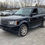Thumbnail: 2008 Range Rover HSE 4x4 120k