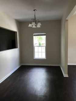 Downtown Revitalization Project