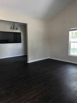 Downtown Revitalization Project