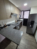 LATERRA RESIDENCIAL PERINORTE (2)