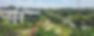 SITTIA RESIDENCIAL.jpg
