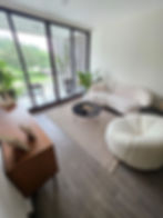 LATERRA RESIDENCIAL PERINORTE (4)