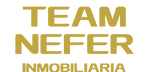 TEAM NEFER INMOBILIARIA VENTA, COMPRA Y RENTA DE PROPEIDADES