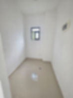 LATERRA RESIDENCIAL PERINORTE (23)
