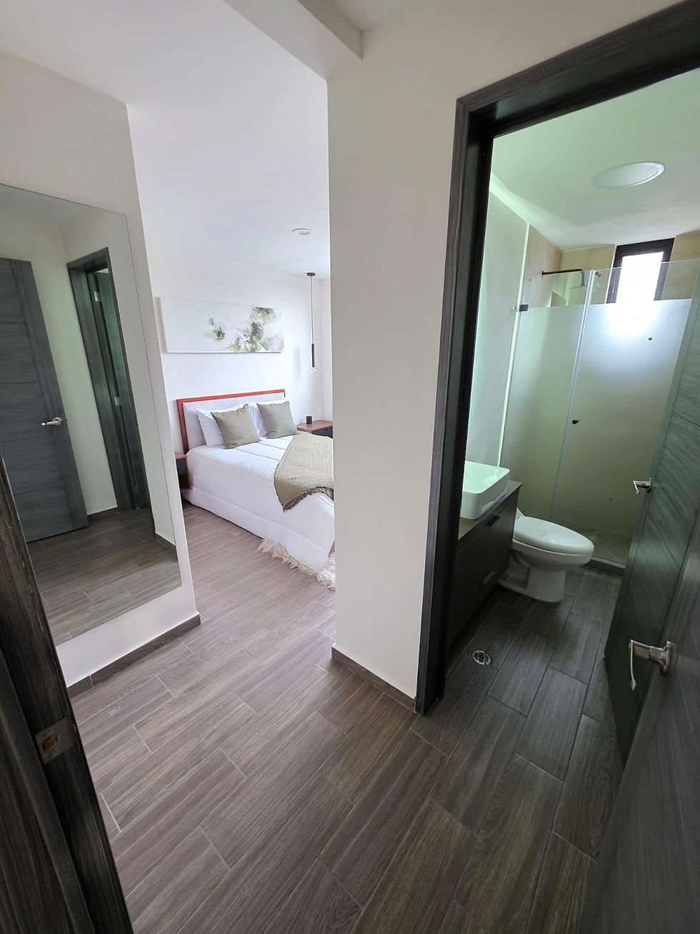 LATERRA RESIDENCIAL PERINORTE (14)