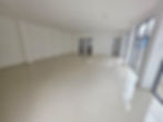 LATERRA RESIDENCIAL PERINORTE (26)