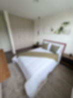 LATERRA RESIDENCIAL PERINORTE (16)