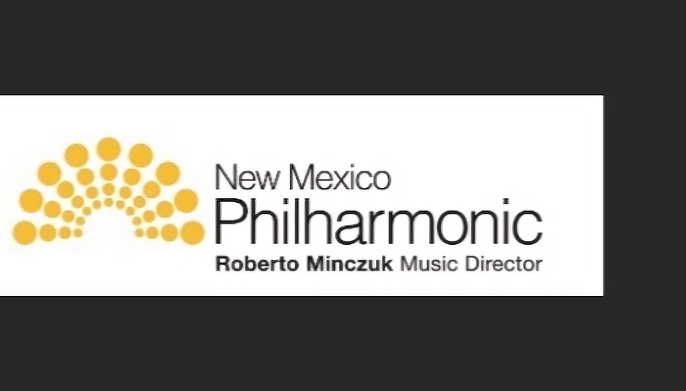 Jessie Lo plays Keyboard with New Mexico Philharmonic in Film - "Harry Potter and the Chamber of Secrets" 