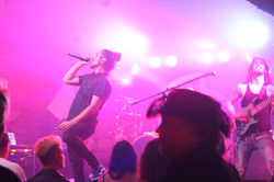 IMG_0642.jpg