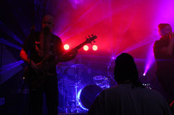 IMG_0654.jpg