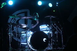 IMG_0683.jpg