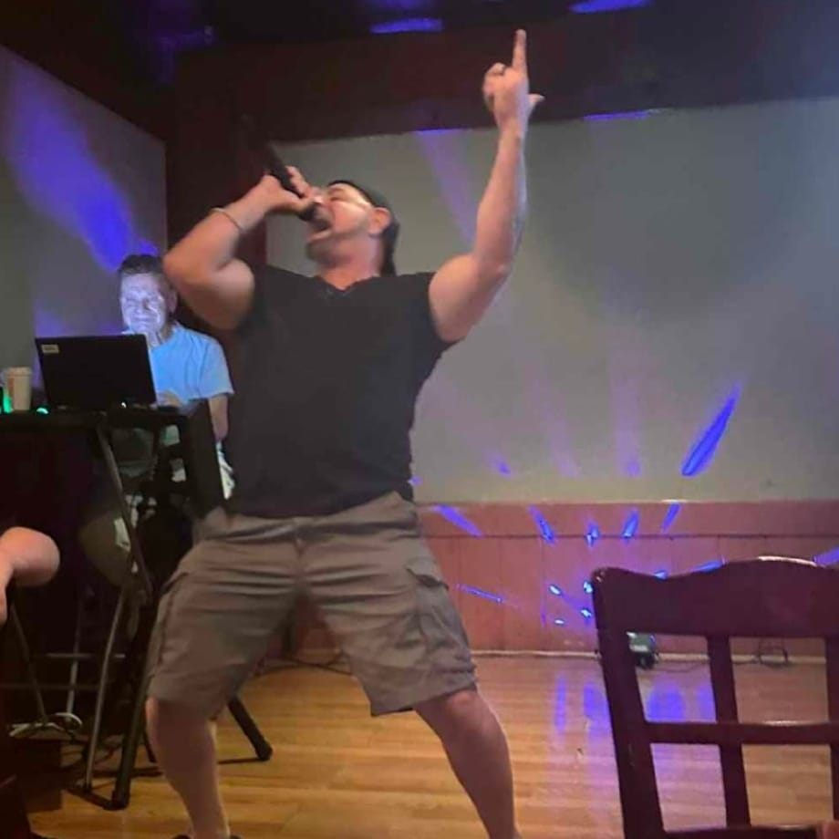 Karaoke pic.jpg