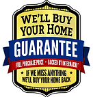 Buy Back Guarantee
