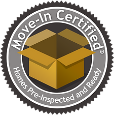 MoveInCertified Logo.png