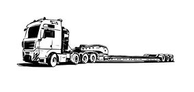 Truck2.jpg