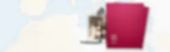 slider7.webp