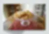 nonna_stir8_s