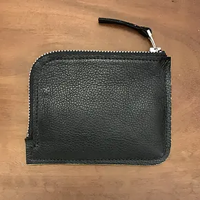 Wallet No.1