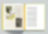 nonna_passport2_s