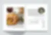 nonna_stir1_s