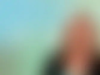 טיפים לכניסה מוצלחת לתפקיד חדש