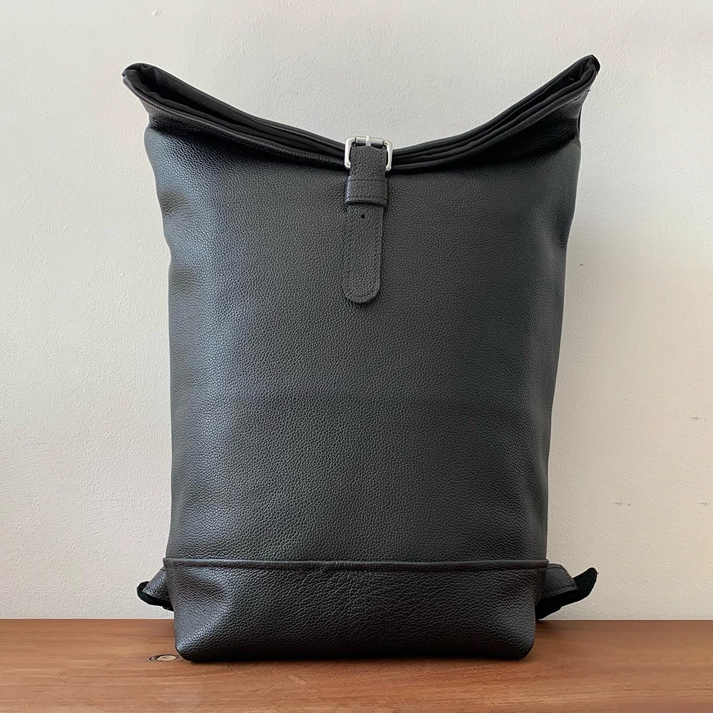black_leather_backpack.webp