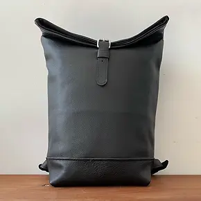 Backpack No.2