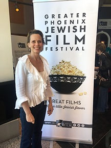 gpjff_nurit.jpeg