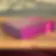 adriana_spine.webp