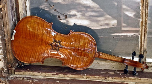 violin of hope.jpeg