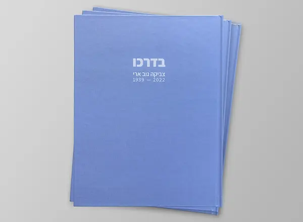 govari_cover.webp