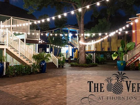 June 2018 Newsletter