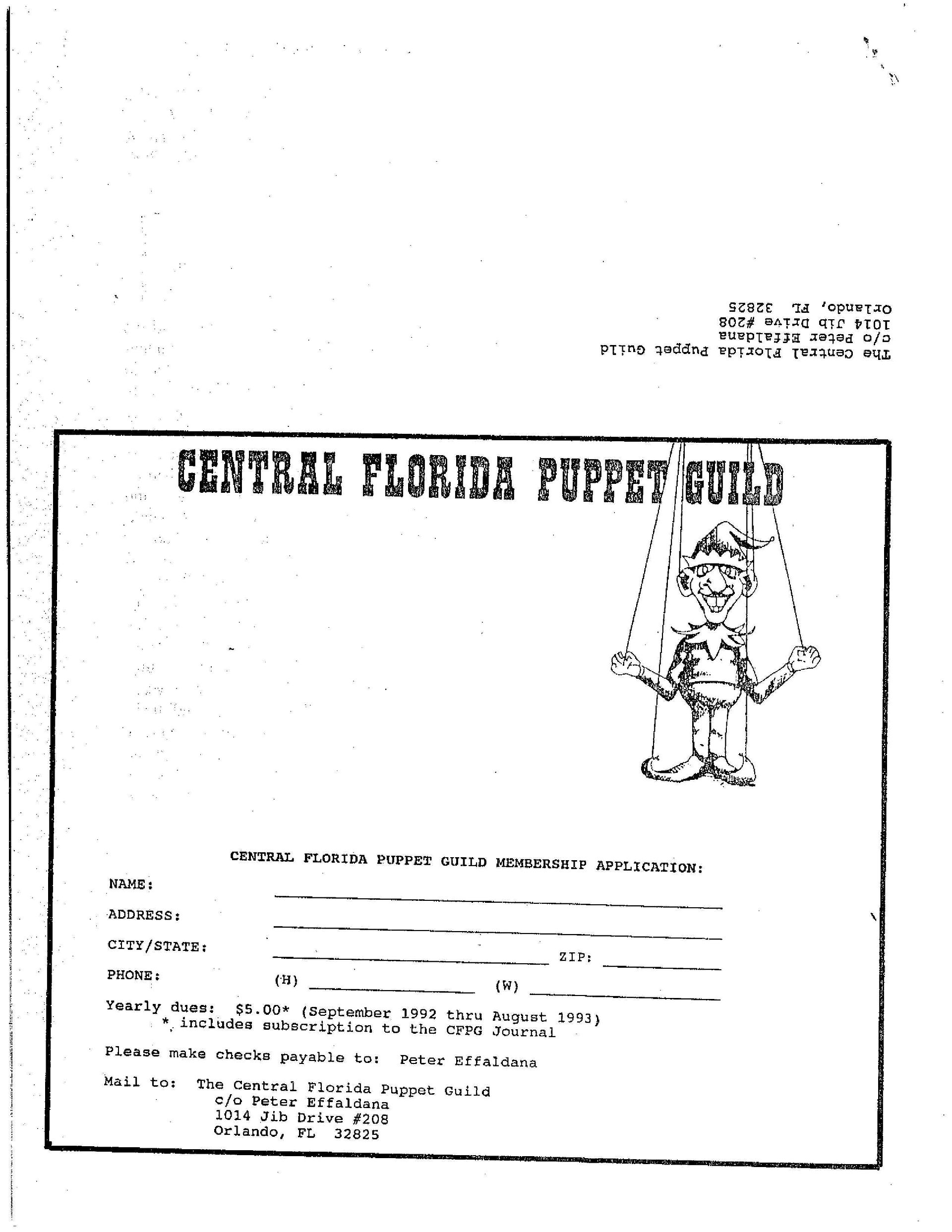 cfpg-002