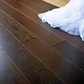 parquet-prefinito-bisellato-anticato_116756.webp