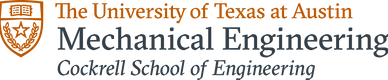 logo-ut.png