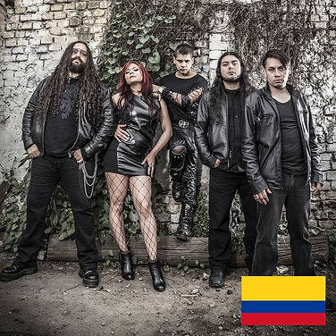 Behind the Mask MINIATURA.jpg