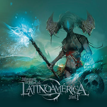 Portada WIMLA-I.jpg