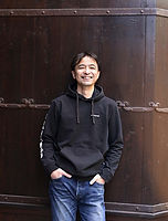 k_8201.jpg