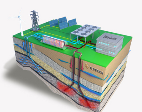 Teverra Joins Forces with Dutch Partners to Expand Commercialization of ResStor™
