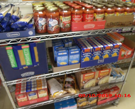food pantry 3.jpg