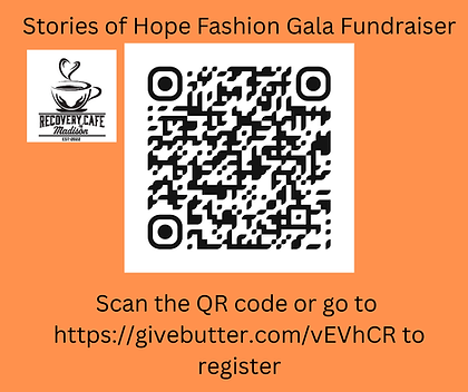 QR code for Gala registration.png