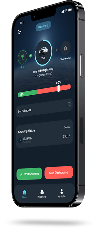 mockuuups-iphone-13-pro-mockup-perspective-stand-right-floating-shadow.png