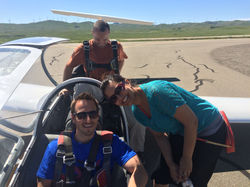 2015-03-29 13.38.37 HDR