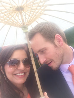 2015-06-20 16.32.56 HDR