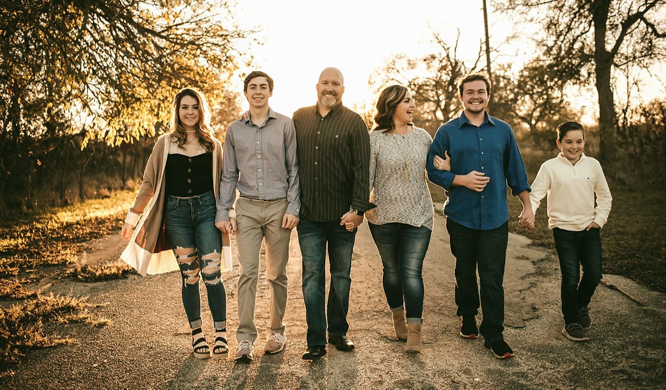 family_edited.jpg