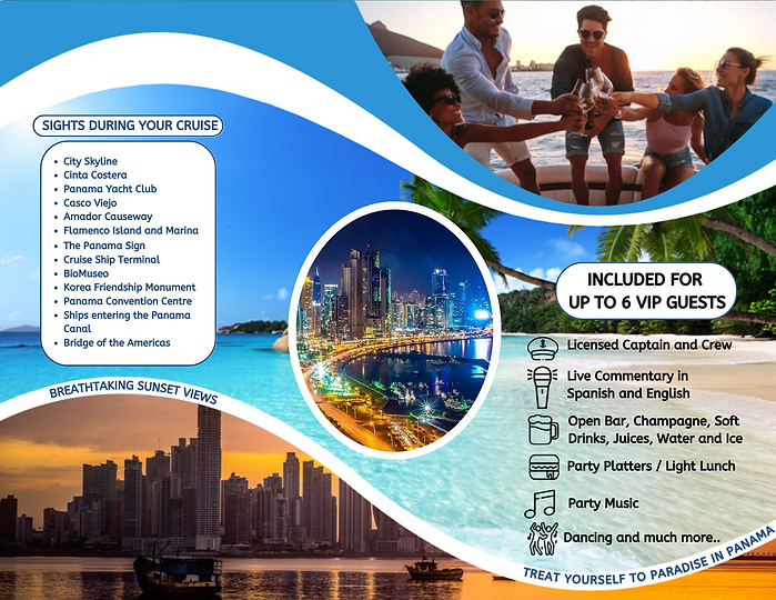 Brochure Inside English.png