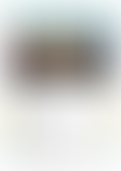 Bundel communicatieschema