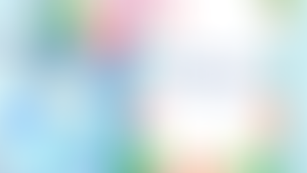 Klasthema onderwaterwereld