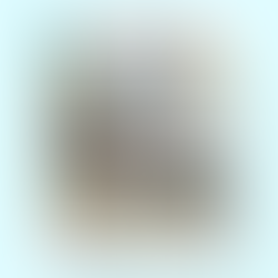 Creatieve opdracht: mijn naam