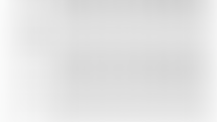 Hoeveelheden tellen tot 5, tot 10 en door elkaar